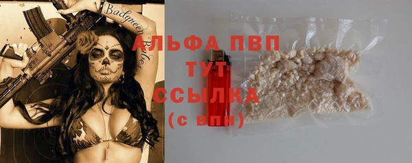 трава Каменногорск