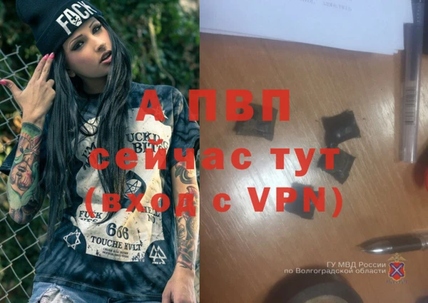 амфетамин Каменка