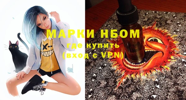 ПСИЛОЦИБИНОВЫЕ ГРИБЫ Карталы