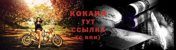 амфетамин Каменка